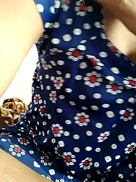 Beauty maya online show from 23, 2, 2026