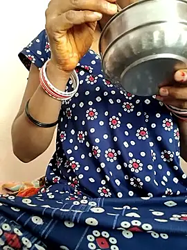 Beauty maya online show from 20, 3, 2026