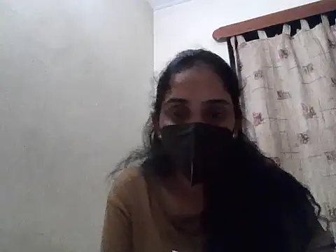 Snapshot of shainiasha1 chatting on 17, 10, 2025 shainiasha1 online show from 17, 10, 2025