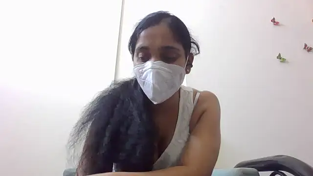 Snapshot of shainiasha1 chatting on 18, 7, 2026 shainiasha1 online show from 18, 7, 2026