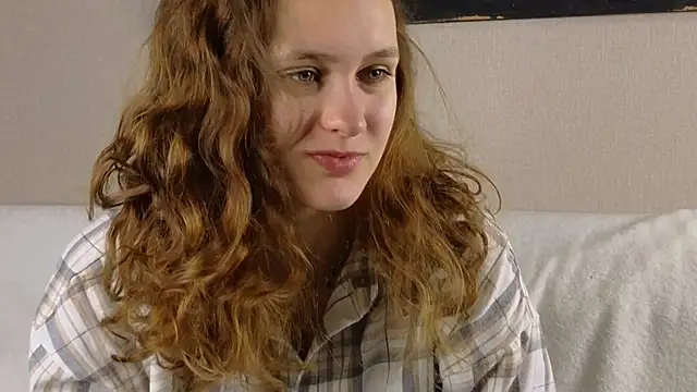 FoxFever online show from 7, 11, 2025