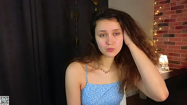 FoxFever online show from 15, 2, 2026