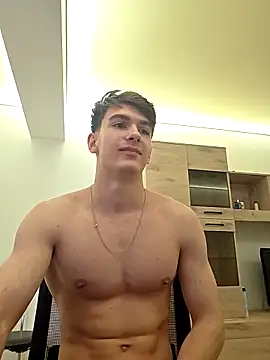 Snapshot of BradyFlint chatting on 27, 2, 2026 BradyFlint online show from 27, 2, 2026