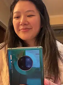 Snapshot of Gogo-798 chatting on 19, 10, 2025 Gogo-798 online show from 19, 10, 2025