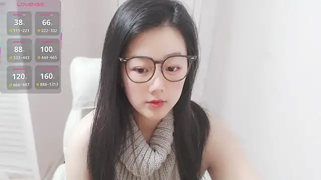 Snapshot of Gogo-798 chatting on 4, 2, 2026 Gogo-798 online show from 4, 2, 2026