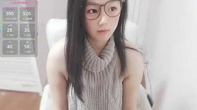 Snapshot of Gogo-798 chatting on 5, 2, 2026 Gogo-798 online show from 5, 2, 2026