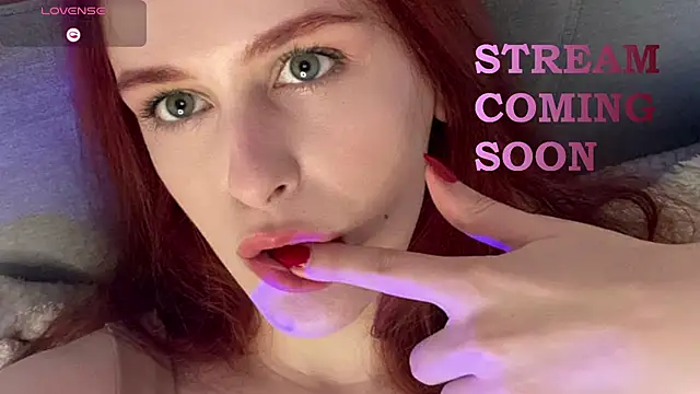 Snapshot of Veksal1a chatting on 15, 12, 2025 Veksal1a online show from 15, 12, 2025