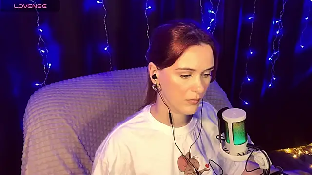 Snapshot of Veksal1a chatting on 6, 1, 2026 Veksal1a online show from 6, 1, 2026