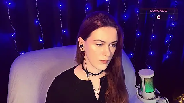 Snapshot of Veksal1a chatting on 7, 1, 2026 Veksal1a online show from 7, 1, 2026