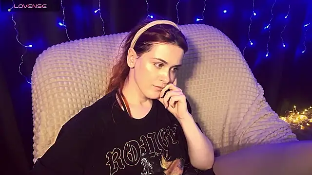 Snapshot of Veksal1a chatting on 10, 1, 2026 Veksal1a online show from 10, 1, 2026