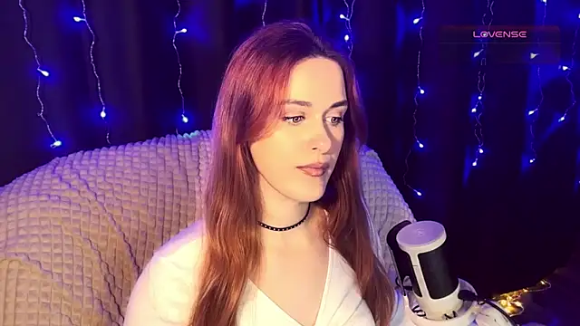 Snapshot of Veksal1a chatting on 16, 1, 2026 Veksal1a online show from 16, 1, 2026