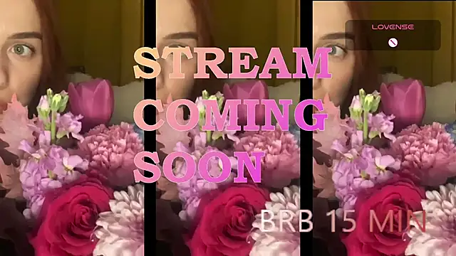 Snapshot of Veksal1a chatting on 18, 2, 2026 Veksal1a online show from 18, 2, 2026