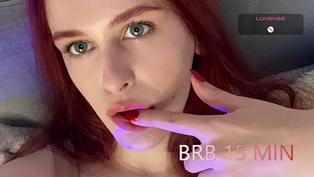 Snapshot of Veksal1a chatting on 8, 3, 2026 Veksal1a online show from 8, 3, 2026