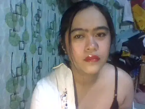 XxImSexyVera07xX online show from 18, 10, 2025