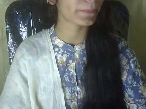 Shezi N online show from 23, 10, 2025