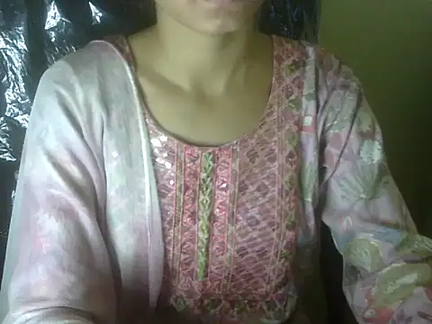 Shezi N online show from 5, 11, 2025