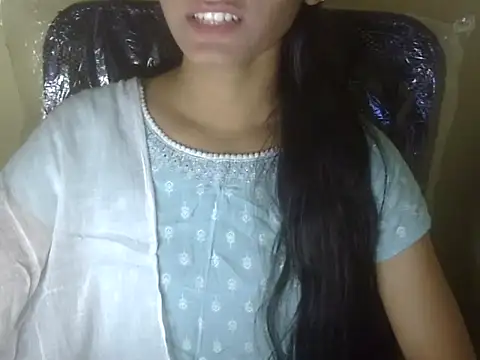 Shezi N online show from 9, 11, 2025