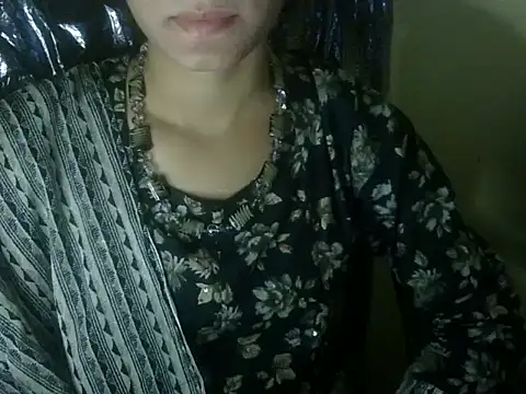 Shezi N online show from 12, 11, 2025