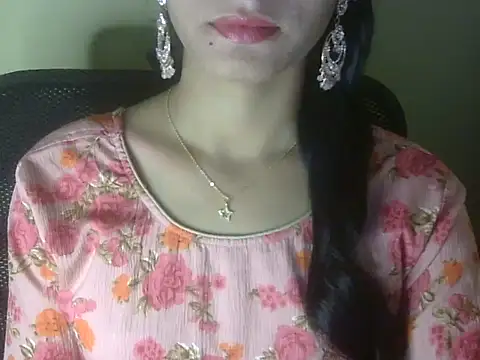 Shezi N online show from 12, 1, 2026