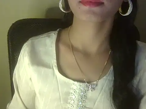 Shezi N online show from 13, 1, 2026