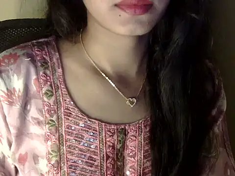 Shezi N online show from 1, 3, 2026