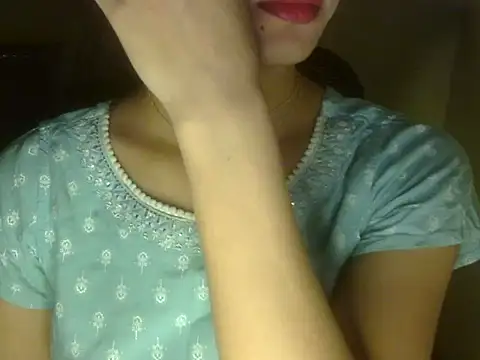 Shezi N online show from 5, 3, 2026