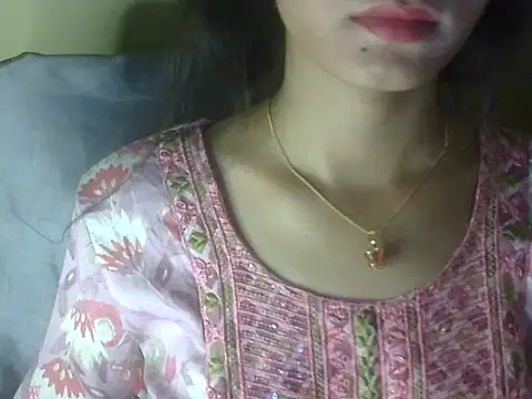 Shezi N online show from 29, 4, 2026