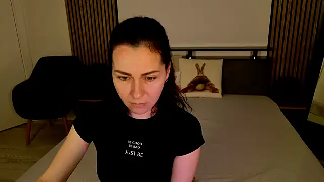 DitaNoir online show from 1, 5, 2026