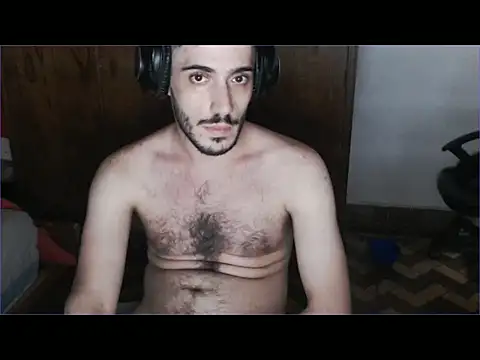 morbo bsasxh online show from 22, 10, 2025