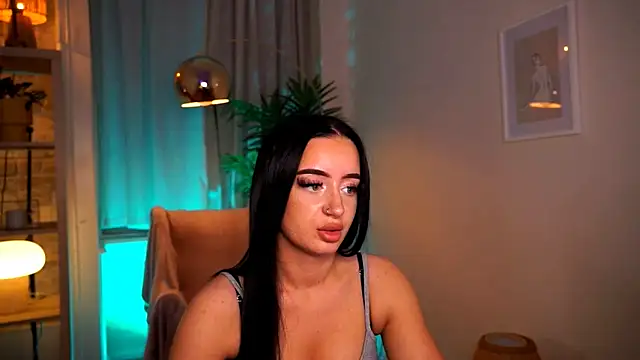  blackpearlll online show from 14, 1, 2026