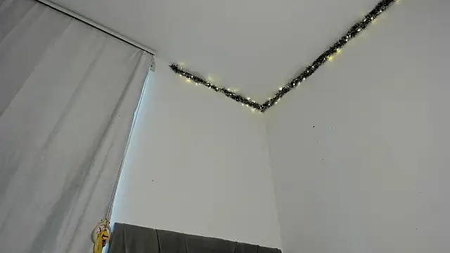 Snapshot of Madison_Grey_ chatting on 28, 7, 2026 Madison Grey online show from 28, 7, 2026