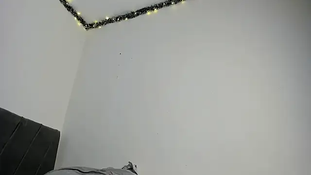 Snapshot of Madison_Grey_ chatting on 28, 7, 2026 Madison Grey online show from 28, 7, 2026