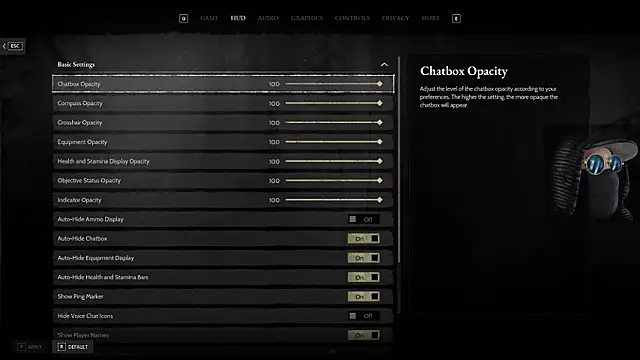 Snapshot of Symph0ny_0f_Gh0sts chatting on 16, 11, 2025 Symph0ny 0f Gh0sts online show from 16, 11, 2025