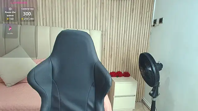 Aziz daud online show from 20, 11, 2025