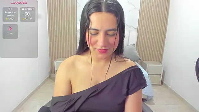 Aziz daud online show from 19, 7, 2026