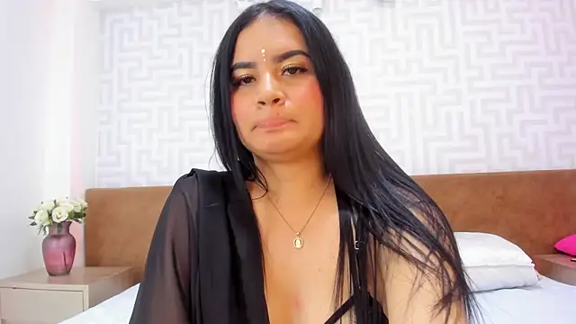 Endiira online show from 17, 10, 2025