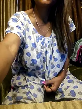 Desi Maya69 online show from 11, 2, 2026