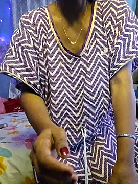 Desi Maya69 online show from 28, 4, 2026