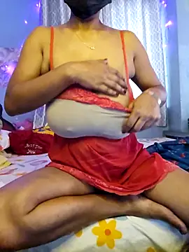 Desi Maya69 online show from 30, 4, 2026