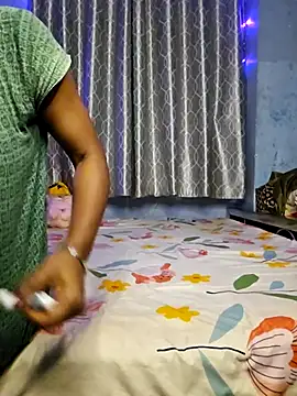 Desi Maya69 online show from 1, 5, 2026