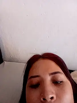 tu gatita20 online show from 16, 10, 2025