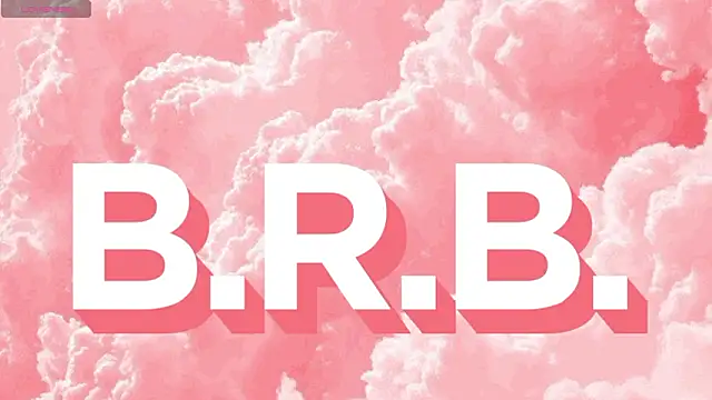 Isa Dolly online show from 10, 3, 2026