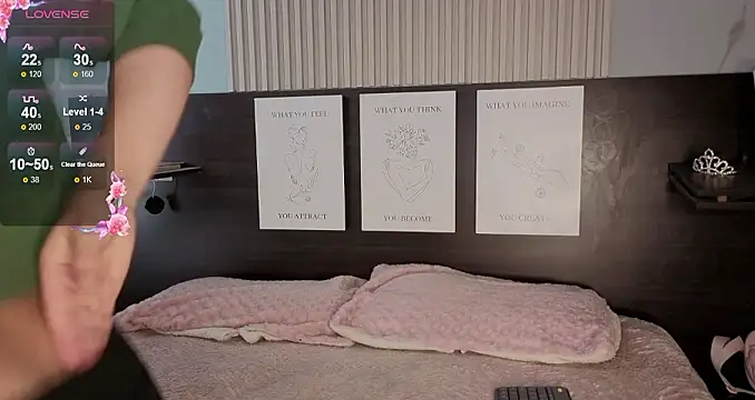 miaa as  online show from 7, 1, 2026