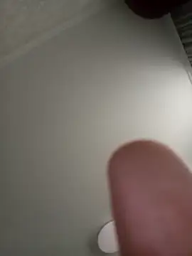 Coare Cindy online show from 9, 11, 2025