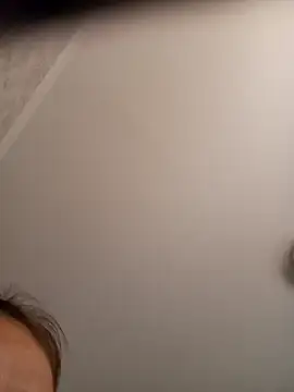 Coare Cindy online show from 14, 11, 2025