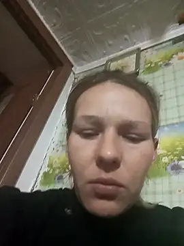 Coare Cindy online show from 15, 11, 2025