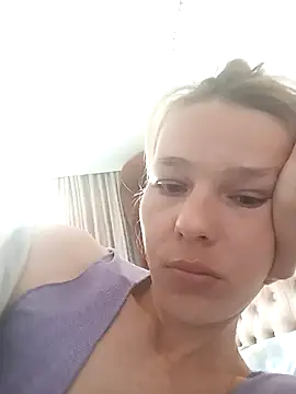 Coare Cindy online show from 28, 3, 2026