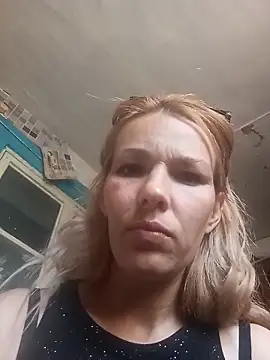 Coare Cindy online show from 16, 5, 2026