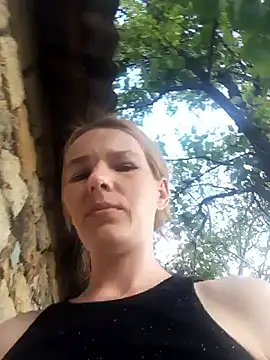 Coare Cindy online show from 23, 5, 2026
