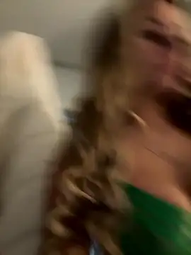 LaceyMilliexoxo online show from 12, 1, 2026